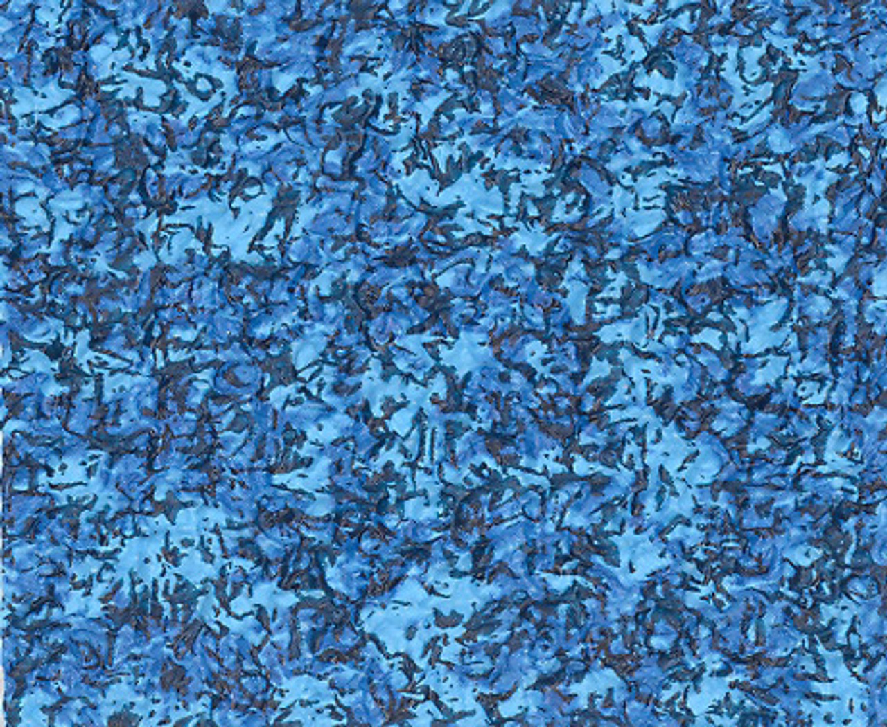 Nautolex - Marine Vinyl Flooring "Dark Blue"
