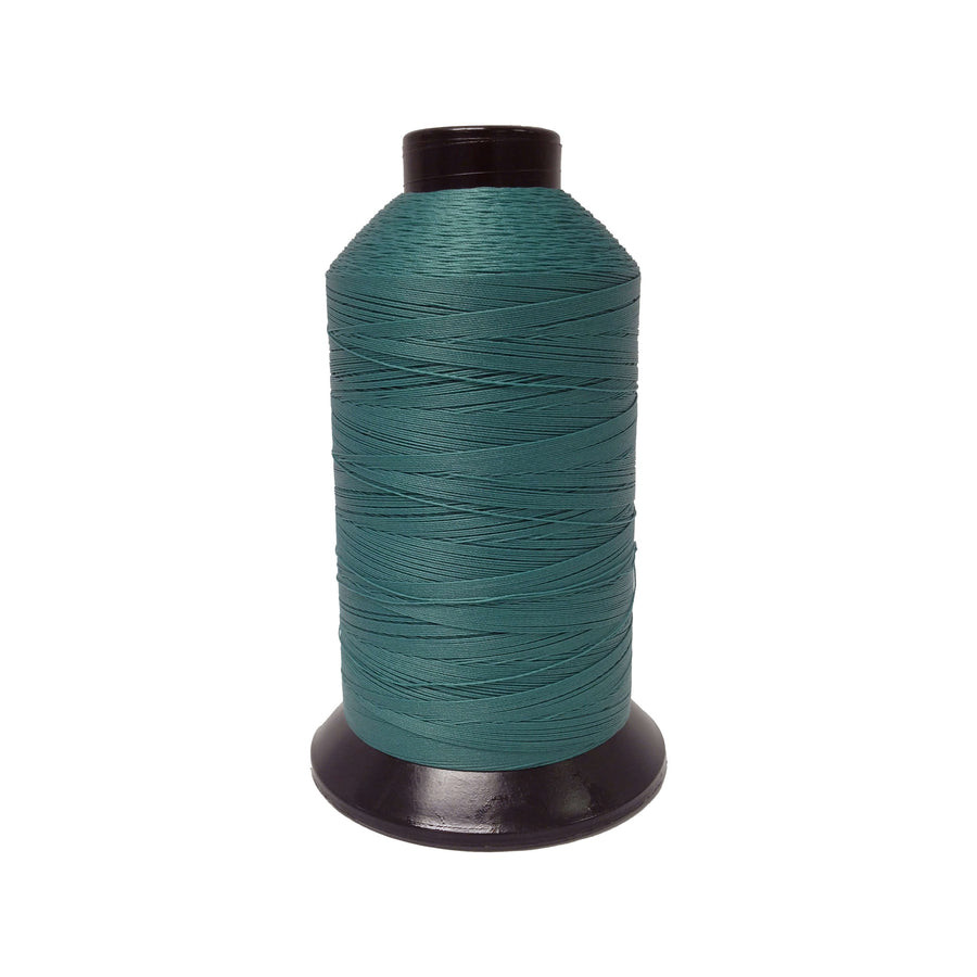 Sunguard 8 oz. B92 "Ocean Green 218Q" Outdoor Thread