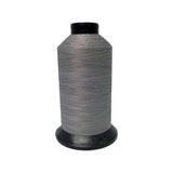 Sunguard 8 oz. B92 "Pearl Grey 221Q" Outdoor Thread