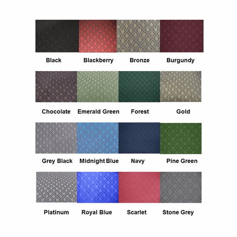 Poker Table Kit Holdem Xtreme 50 Pound Foam 