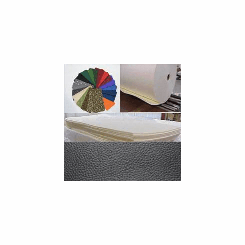 Poker Table Kit Holdem Xtreme 50 Pound Foam 