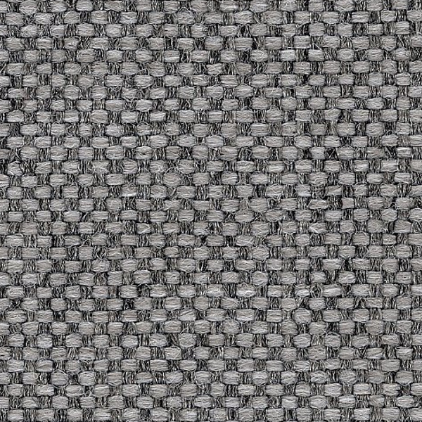 Prestige Steel (Multi) 