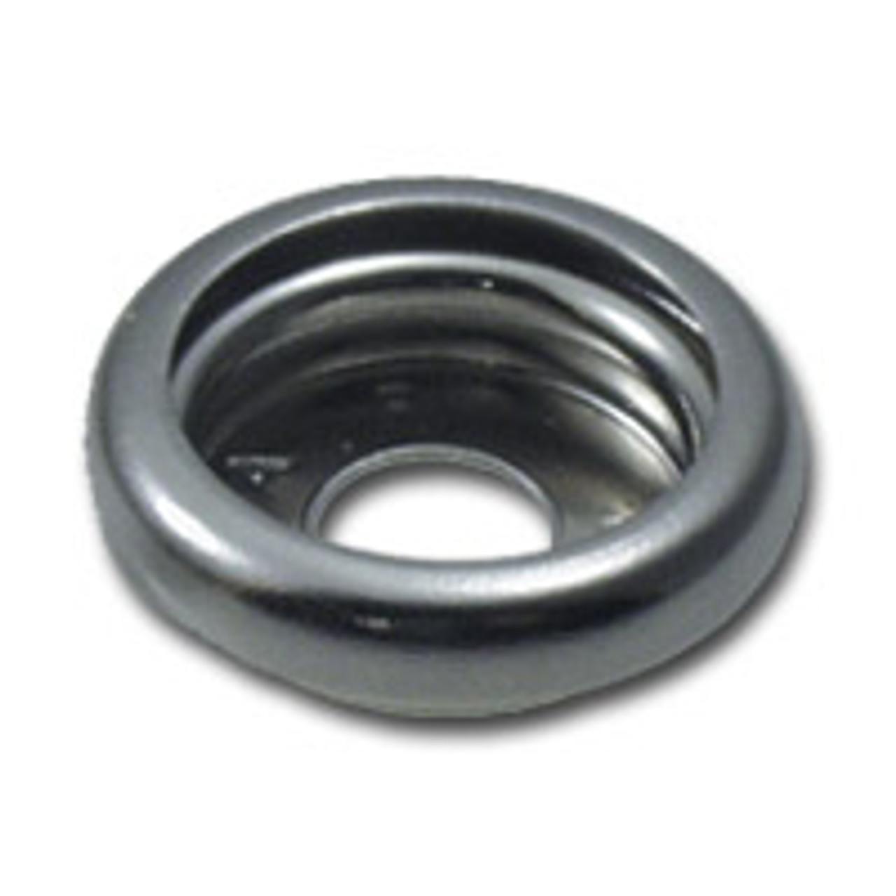 Standard Action Socket Marine Fastener (#24 Line)