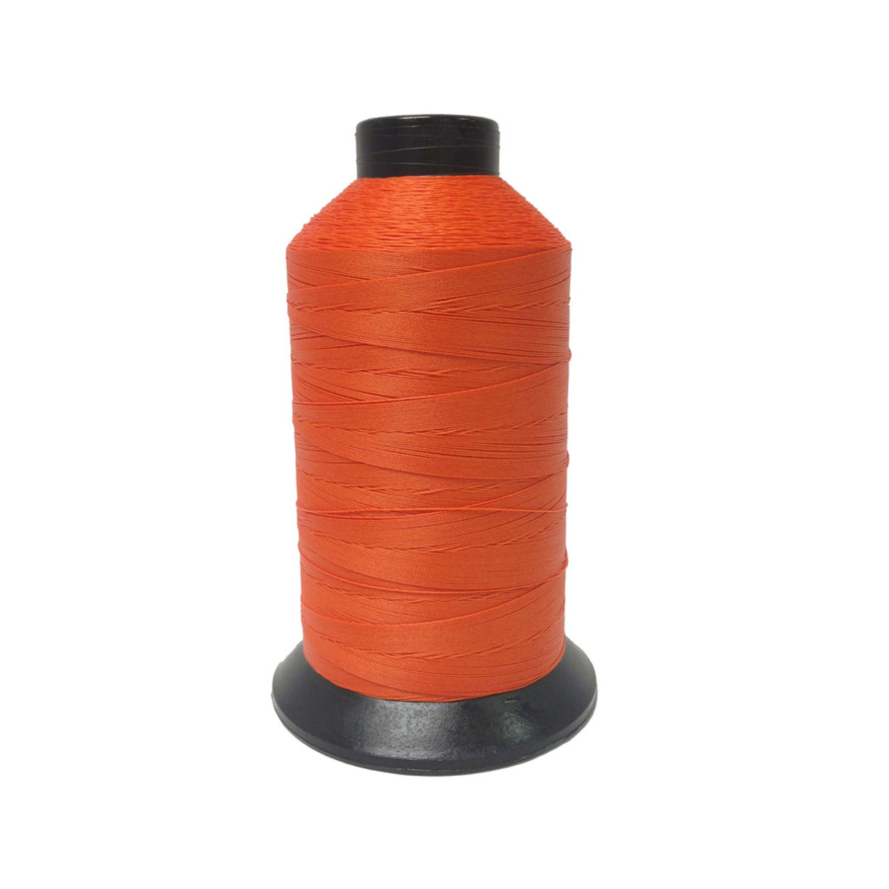 Sunguard 8 oz. B92 "Sunglow Orange 206Q" Outdoor Thread