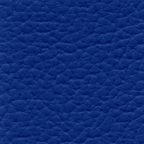 XTREME "Royal Blue"