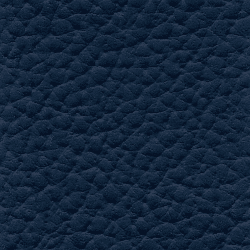 XTREME "Navy Blue"