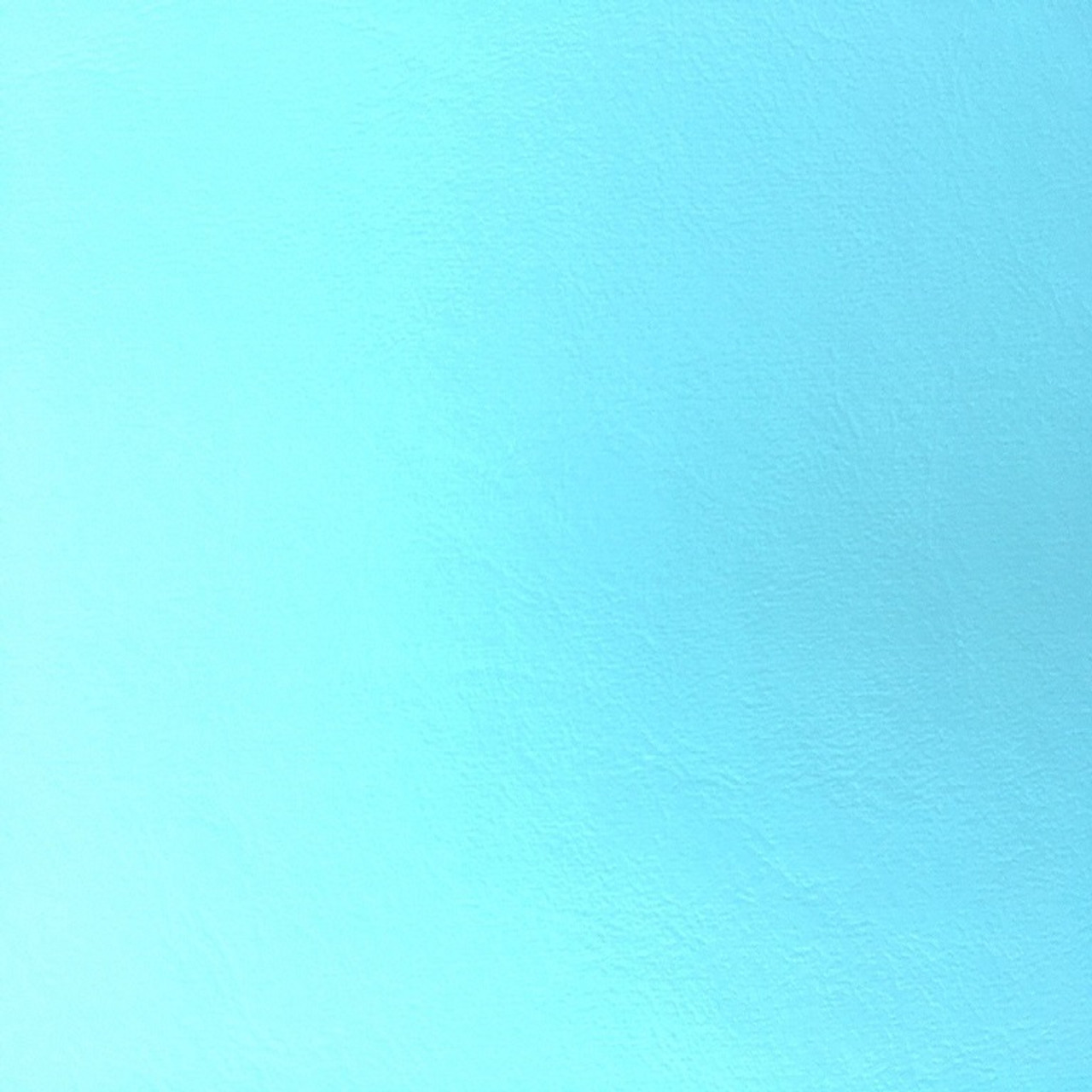 Seascape Aqua Marine Vinyl Upholstery