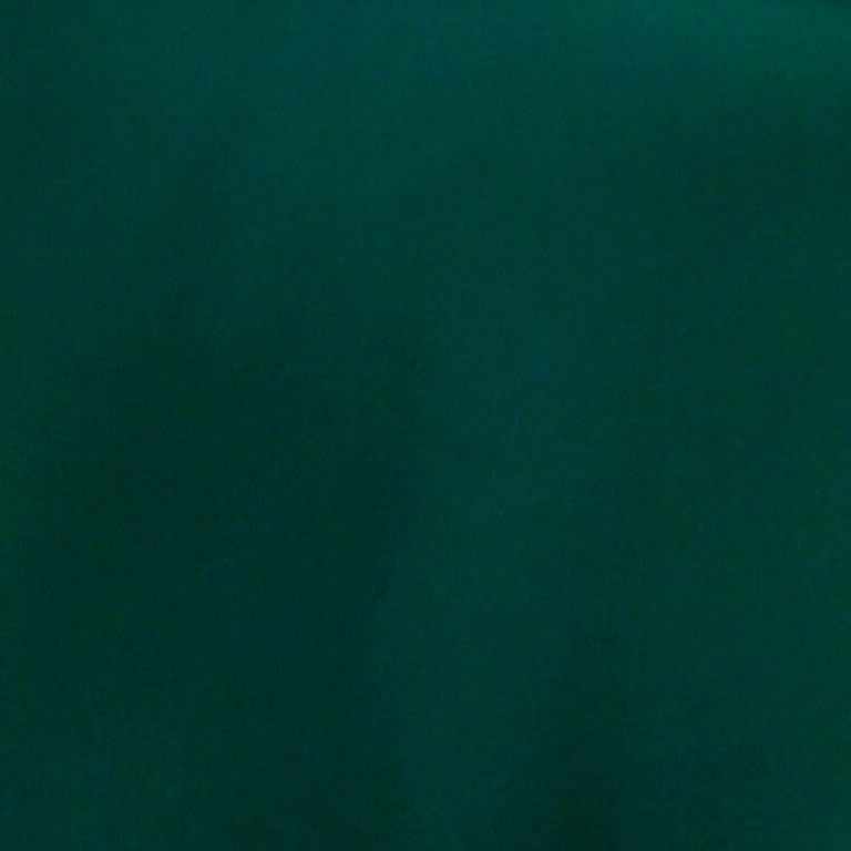 Seascape Green Marine Vinyl Upholstery