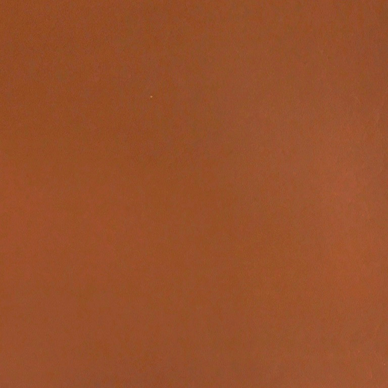 Seascape Light Brown Marine Vinyl Upholstery