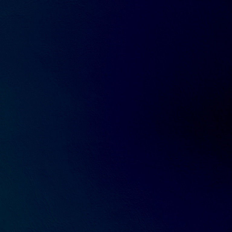 Seascape Navy Marine Vinyl Upholstery