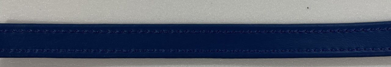 Seascape Pacific Blue Matching Hidem