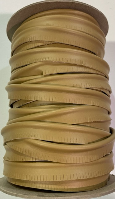 Seascape Sand Dune Matching Welt Cord