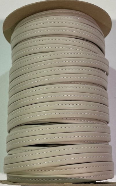 Seascape Sand Matching Hidem