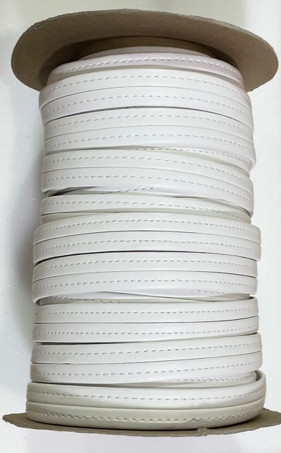 Seascape Simply White Matching Hidem