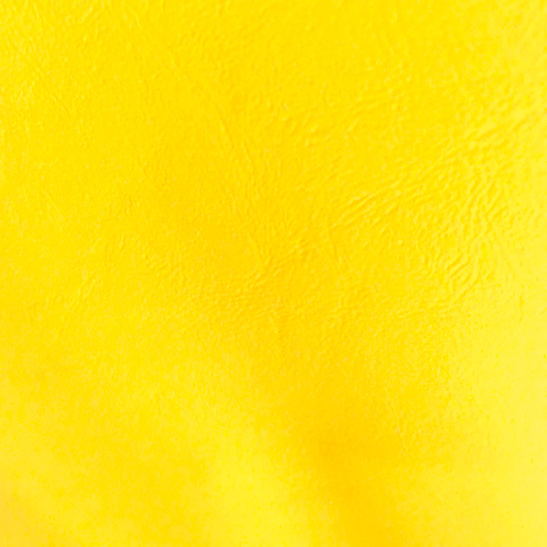 Seascape Yellow Marine Vinyl Upholstery
