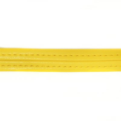 Seascape Yellow Matching Hidem