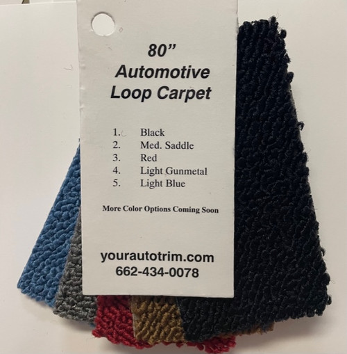 80