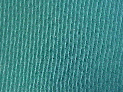Solarquest Marine and Awning Fabric Classic Green