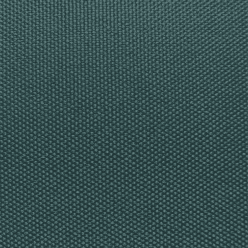 Unsuited II Poker Table Speed Cloth Hunter Green