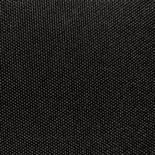 Unsuited II Poker Table Speed Cloth Black