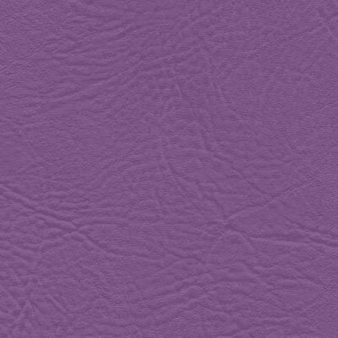 Tradewinds Plus Pomona Plum Graham Fabrics and Supply