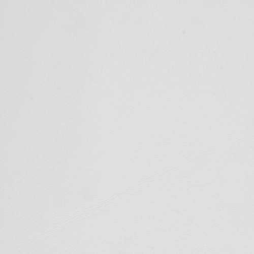 Seascape Frost Marine Vinyl Upholstery