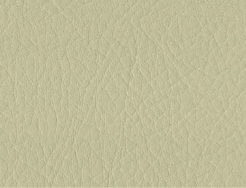 2-A Density Volara - 1/4 Thick Closed Cell Foam (WHITE)