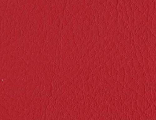 Whisper Vinyl LIGHT RED,DARK RED, MAROON(10 yard pieces) SPECIAL