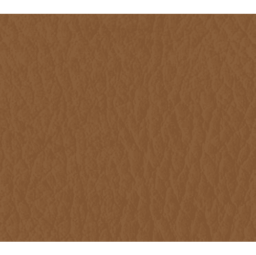 Whisper Vinyl TAN, LIGHT BROWN,DARK BROWN(10 yard pieces) SPECIAL