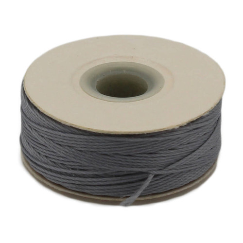 High-Spec Top Thread B69, Bonded Nylon Thread