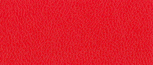 AllSport "Bright Red"