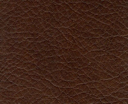 Allegro Cognac