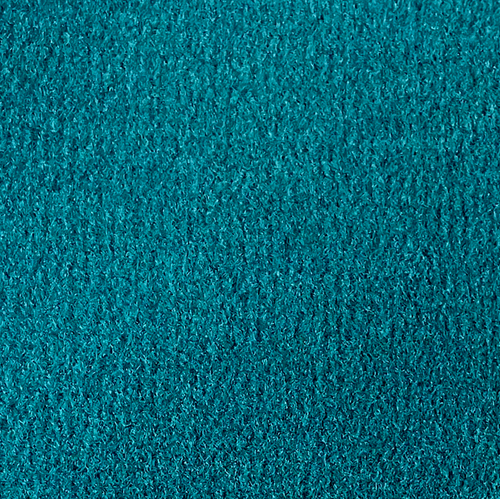 Aqua Turf Boat Carpet - 6 Feet Wide - "Aqua"