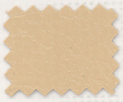 Brun Tuff Beige