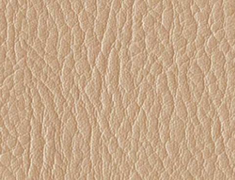 Whisper Vinyl Bone (Pearl Tinted)