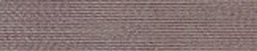"High-Spec"  4oz. B69 Thread Charcoal