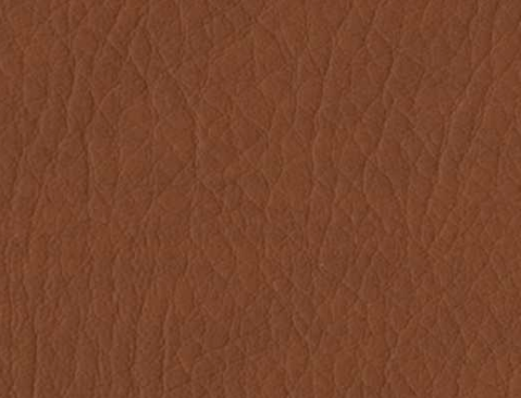 Whisper Vinyl Cinnamon