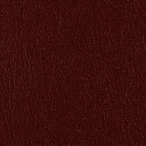 ColorGuard Cordovan