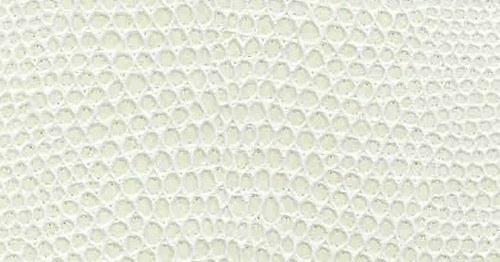 Skintex Snake "Cloud White"