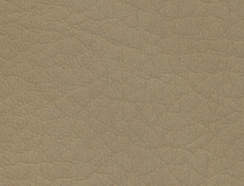 Whisper Vinyl Gravel LIMITED STOCK BEING DISCONTINUED