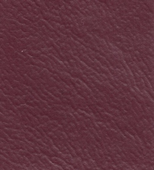 Key West Maroon