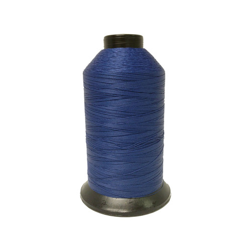 Sunguard 8 oz. B92 "Mediterranean 225Q" Outdoor Thread