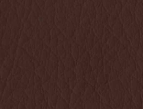 Whisper Vinyl Merlot LIMITED STOCK BEING DISCONTINUED