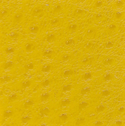 Poison Orange Mutant Ostrich Gator Embossed Vinyl Fabric / Sold By The  Yard/DuroLast ® Wholesale Poison Orange Mutant Ostrich Gator Embossed Vinyl  Fabric DuroLast ® : Online Fabric Store by the yard