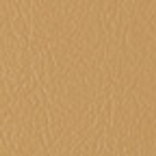 Montana Soft "Light Prairie Tan" Vinyl