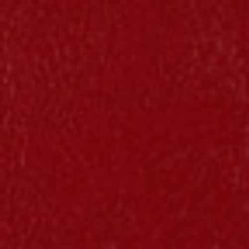 Montana Soft "Scarlet" Vinyl