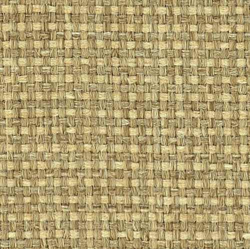 Prestige Biscuit (Two-Tone)