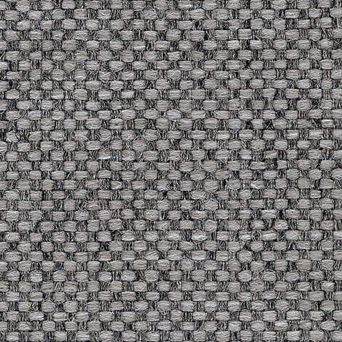 Prestige Steel (Multi) 