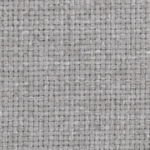 Prestige Grey Mix (Lt. Grey)