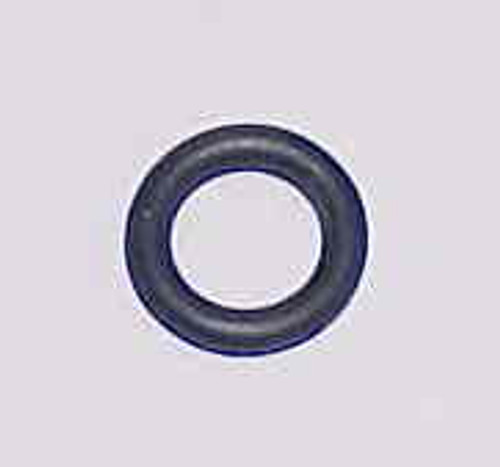 Replacement  Small "O" Ring For Button & Eyelet Die